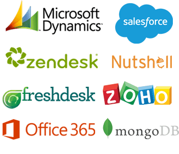 crm-integratie-3CX