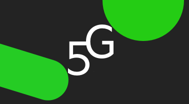 KPN 5G