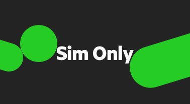 KPN sim only