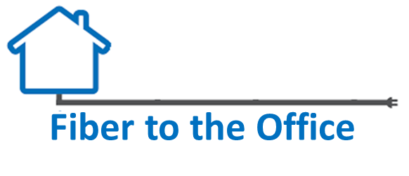 FttO