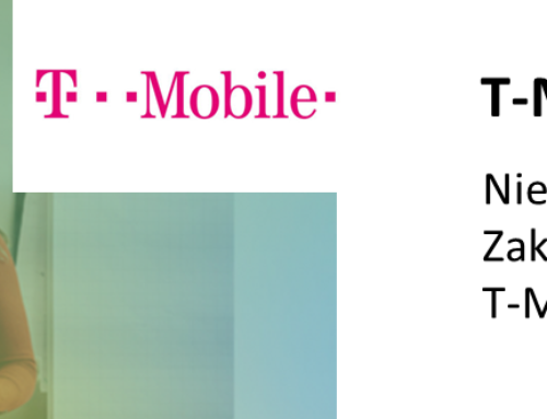 T-Mobile Q2 2023 glasvezel fiber actie