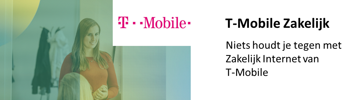 212040000020627004_zc_v48_1634199479272_t_mobile_niets_houdt_je_tegen