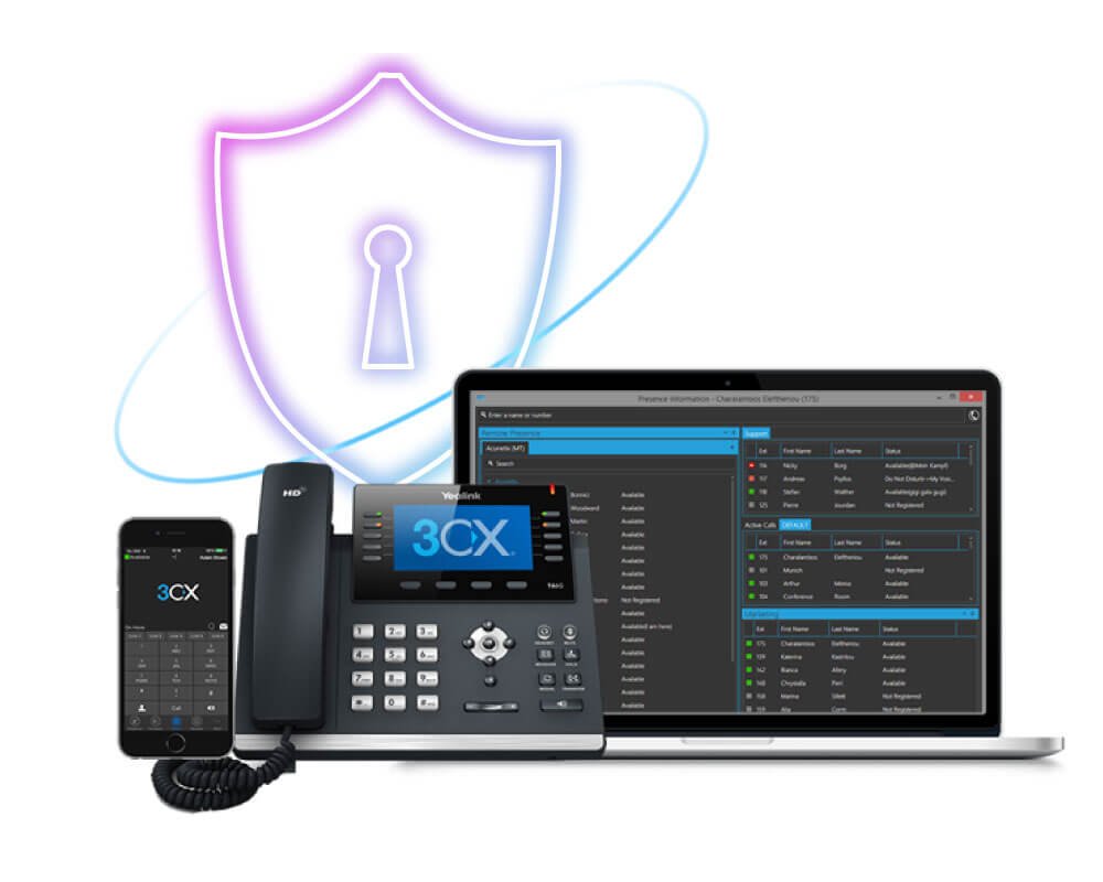 3cx-security-backup