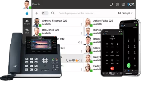 features-slider