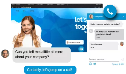livechat_slider