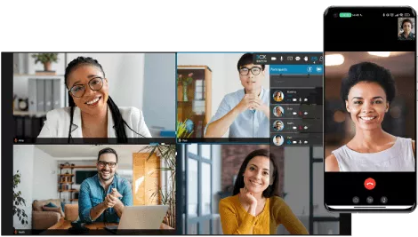 video-conferencing-slider