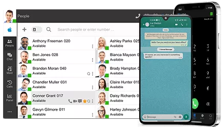 whatsapp-slider