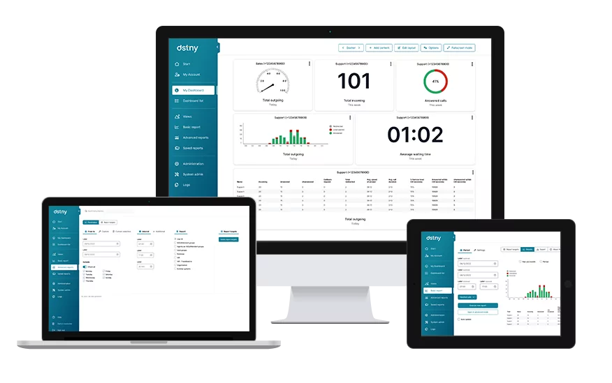 analytics-screens-ipad-macbook-imac.png