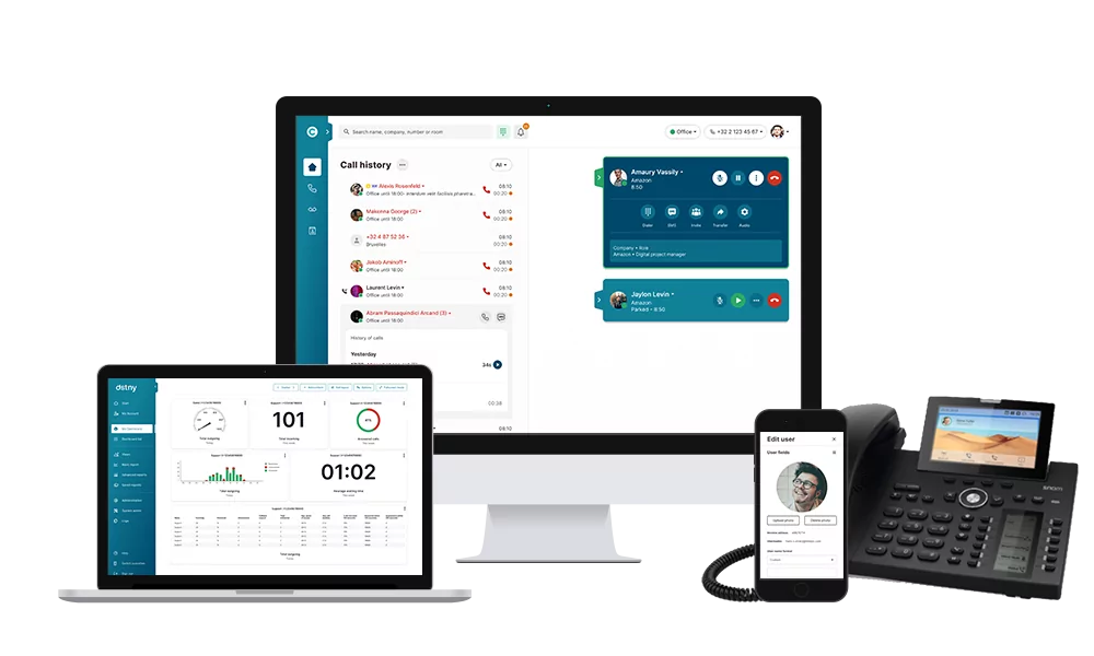 ucaas-1