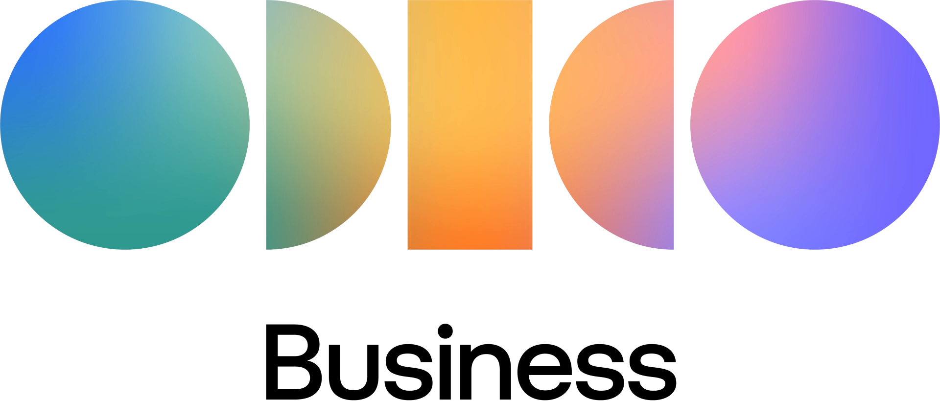 Odido_Business_Coloured_Black_RGB-60c0bcdd